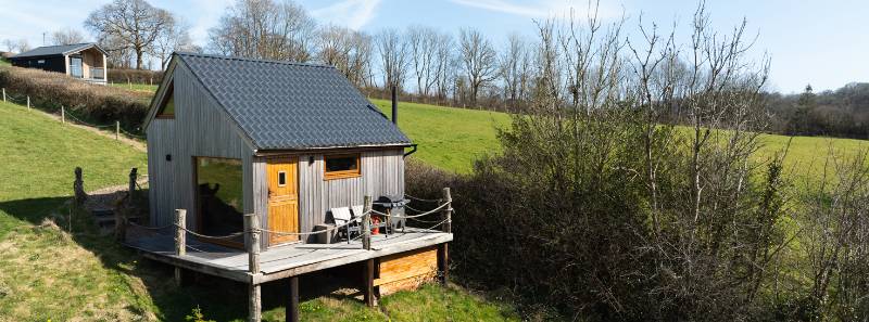 The Twit For Twoo Case Study