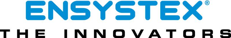 Ensystex Australasia Pty Ltd