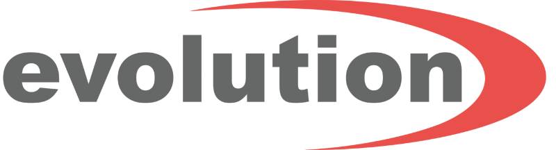 EVOLUTION FASTENERS (UK) LIMITED