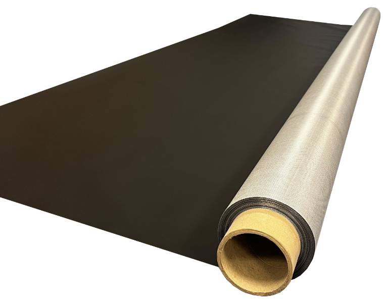 Safe One® Class A (A2,s1.d0) W1- Fire Rated Breather Membrane  - Breather Membranes