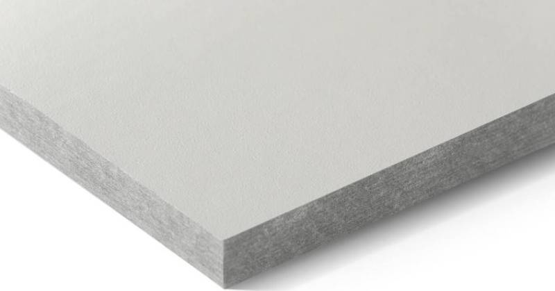 Swisspearl Planea - Cement Board