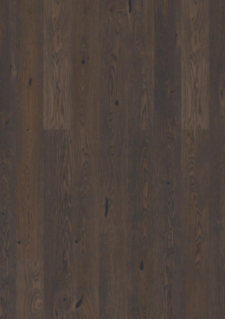 FloorFinder - Eik Brown Jasper Vivo, 14mm Plank 138