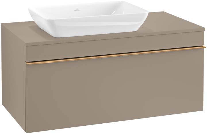 Venticello Vanity Unit A94705