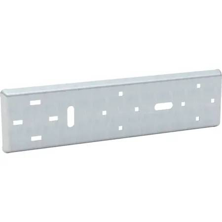 Geberit Mapress Mounting Bracket For Gas Metre