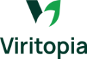 Viritopia Limited