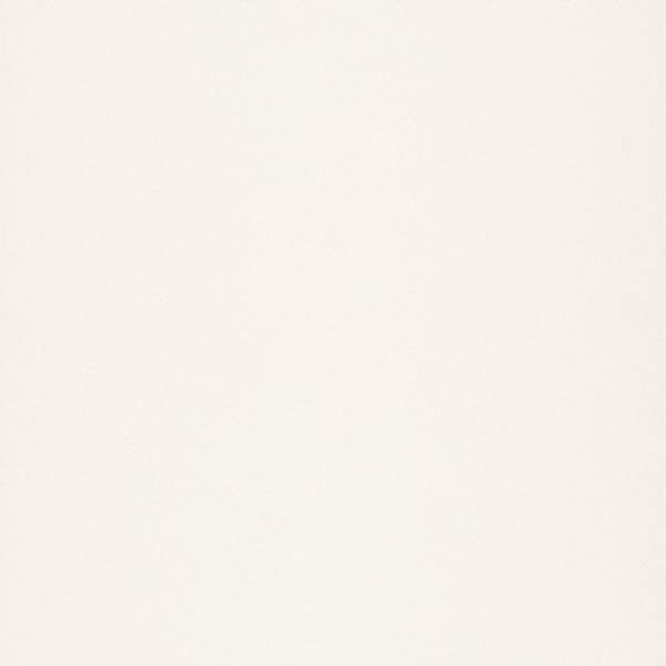 2141&nbsp;Snow - Engineered Quartz Surface