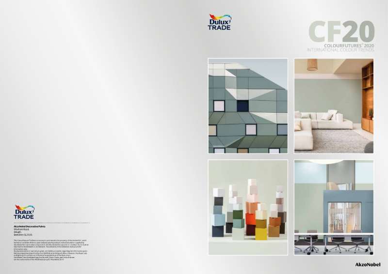 ColourFutures_2020_Trend_Brochure