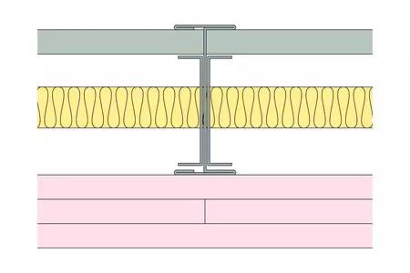 GypWall Shaft - A306036 (B) (EN)