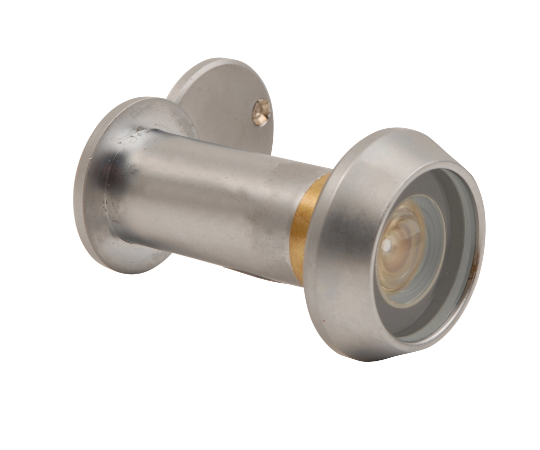 ASSA ABLOY - Excel Fire Door Viewer