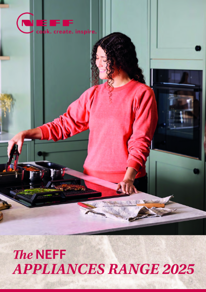 NEFF_Showroom_Brochure_2025_LR