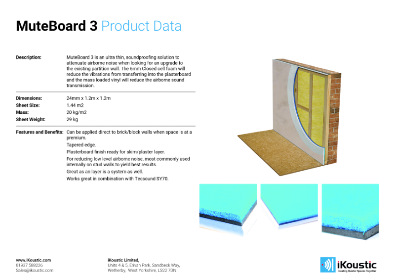 iKoustic_MuteBoard_3_Product_Data-2