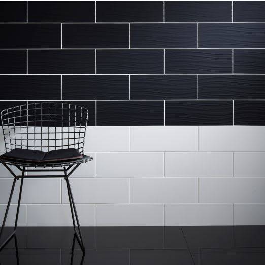 Tones -&nbsp;Internal Wall Tiles