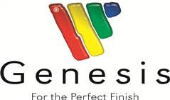 Genesis Global Systems Limited