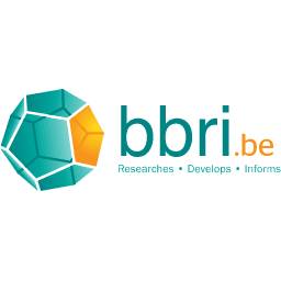 Belgian Building Research Institute