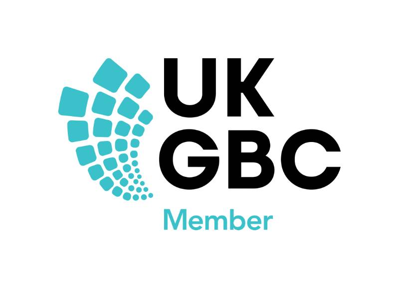 UKGBC_Member Certificate - Smet Building Products Ltd_valid until 26