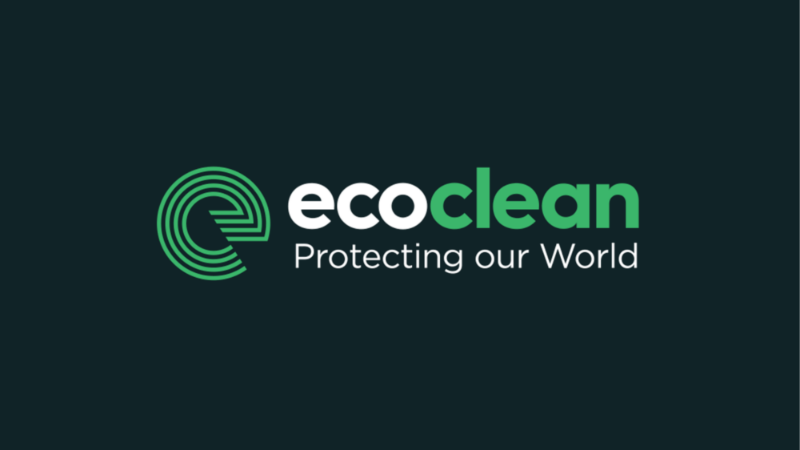 ECOCLEAN Case Studies