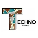 Techno Group
