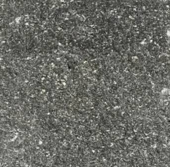 Portuguese Black Basalt for Paving, Setts, Kerbs and Specials