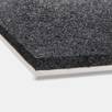 Mustwall 18B & Mustwall 33B Acoustic Plasterboard - Sound Insulation for Walls and Ceilings