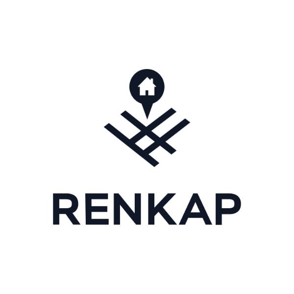 RenKap Ltd