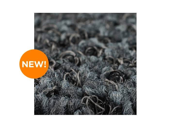 INTRAlux Absorba - Entrance Matting