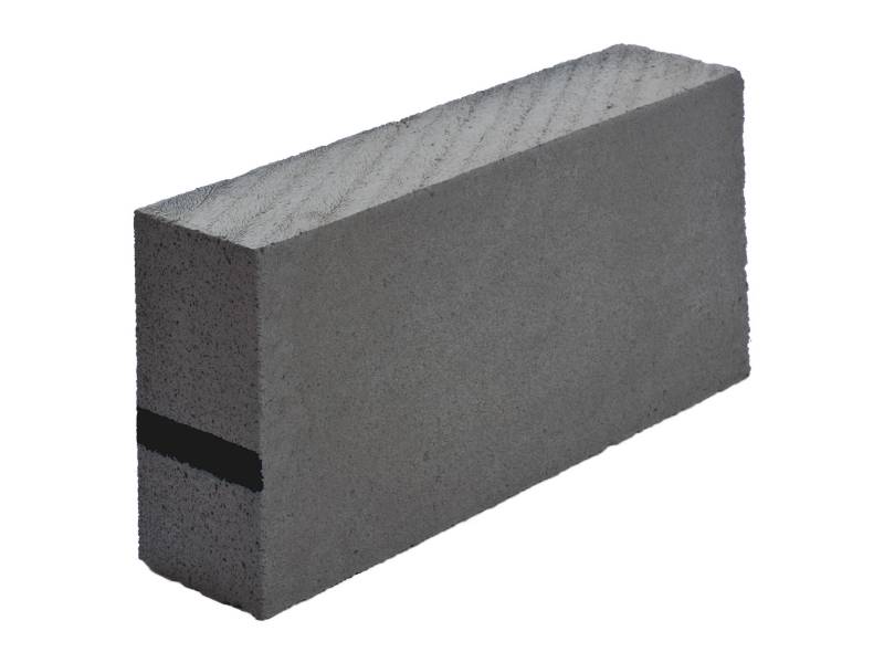 Celcon Block, High Strength Grade - Aircrete