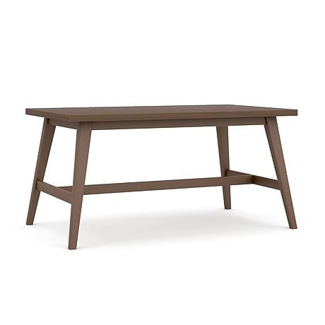 Natta Table -&nbsp;Rectangular table