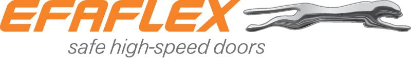 EFAFLEX UK