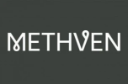 Methven