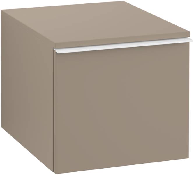 Venticello Side Cabinet A95302