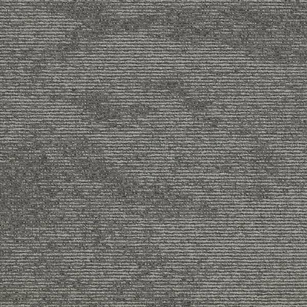 Heathstar - Carpet Tiles