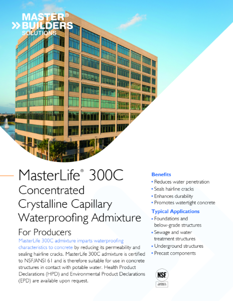 mbs-masterlife-300c-producer-flyer