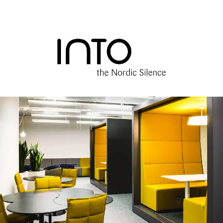 INTO Concept - Esite 2025