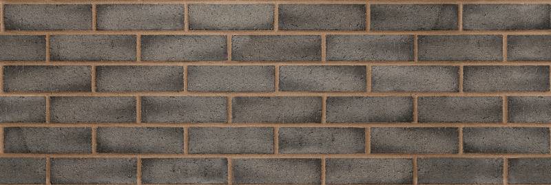 Blockleys Sterling Grey Wirecut Clay Brick