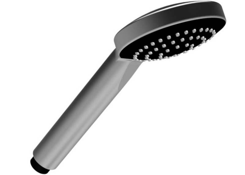 CONTI+ CONHEAD Shower Kits, For Shower Panel, DN15 - Shower Outlet Set