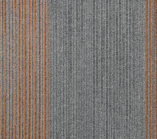 Urban Myth - Carpet Tile & Plank