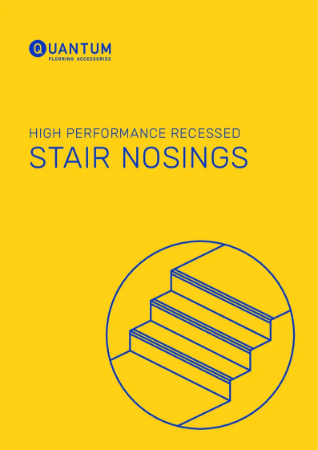 HPN1/2 - Spec Catalogue
