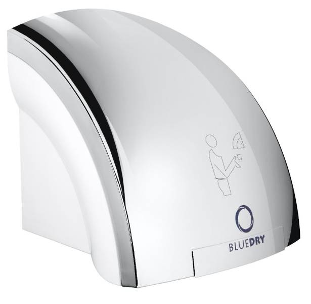 Bluedry Junior Hand Dryer