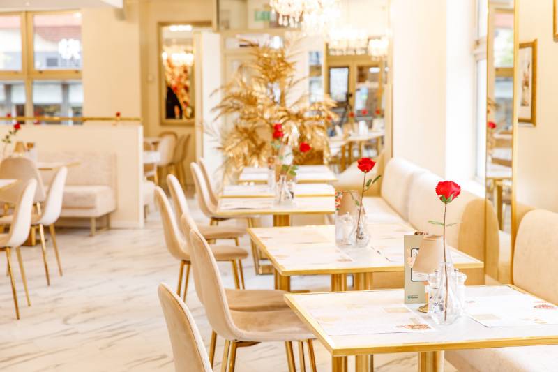 White Marble Stone Luxury Vinyl Marble Tile for Caffé Di Milano