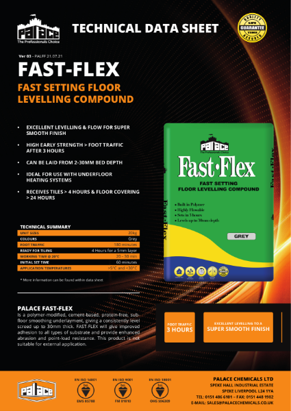 FastFlex-TDS-210721