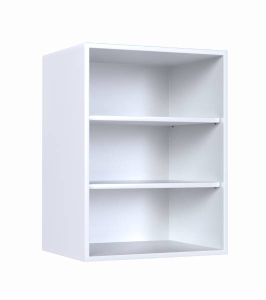 Wall Cabinets - Drugs Storage