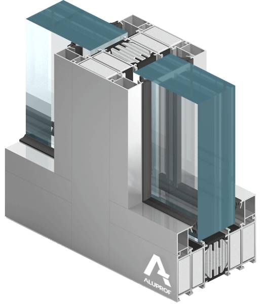 Partitioning systems