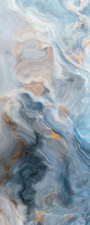 Veggpanel PanElle - PanElle Marble