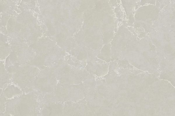 Kvartsi - Caesarstone Alpine Mist