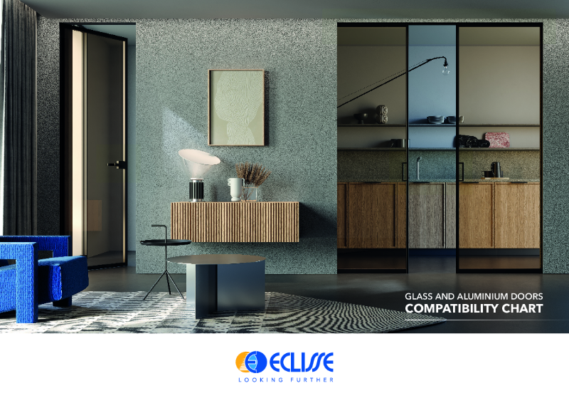 eclisse-glass-aluminium-doors-compatibility-chart-24