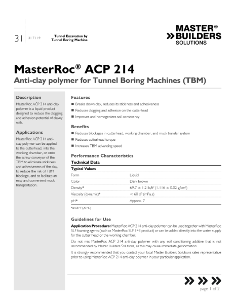 tds_masterroc_acp_214