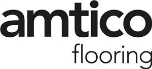 Amtico International