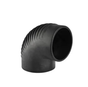Geberit Avloppssystem - Geberit Silent-db20 Elbow 88.5°