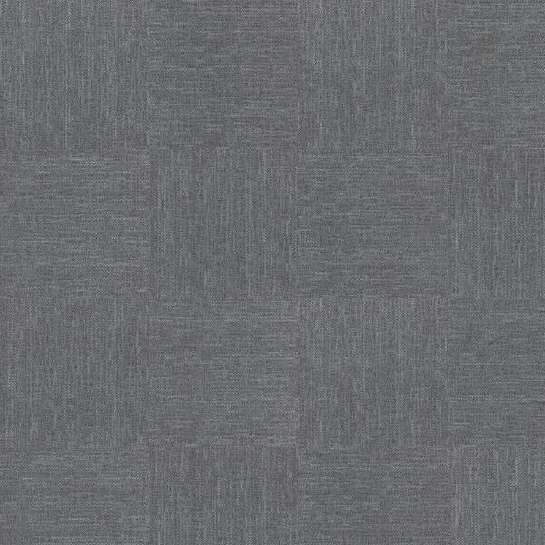 Rapid Select Carpet Tile Collection: Graph Comfortworx Tile