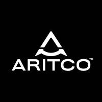 Aritco UK Ltd